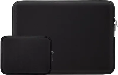 Logitech MX Master 3S Mouse - 8 Sizes