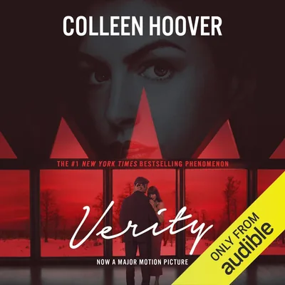 Colleen Hoover Best Deal
