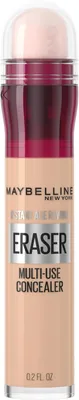 Maybelline Instant Age Rewind Dark Circles Treatment