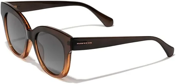 Gafas de sol HAWKERS AUDREY para mujer - Mejor Precio