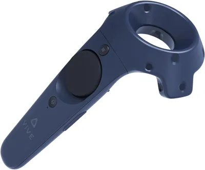 HTC Vive Controller (2018)