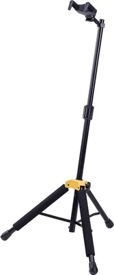 Hercules GS415BPlus Multiple Guitar Stand Best Deal