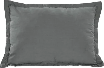 Trespass Packaway Travel Pillow Best Deal
