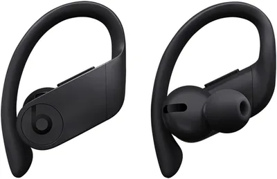 Beats Powerbeats Pro Wireless Earphones - 15% Off