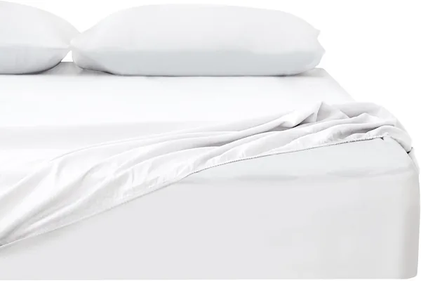 Kumori Fitted Sheet