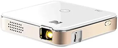 KODAK Luma 150 Ultra Mini Projector Best Deal