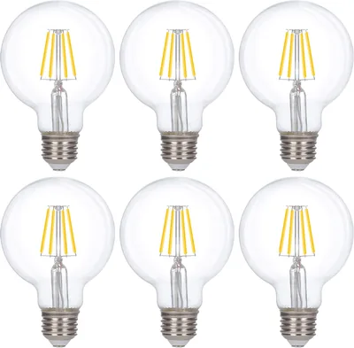Simba Lighting LED Dusk to Dawn Bulb - Best Deal