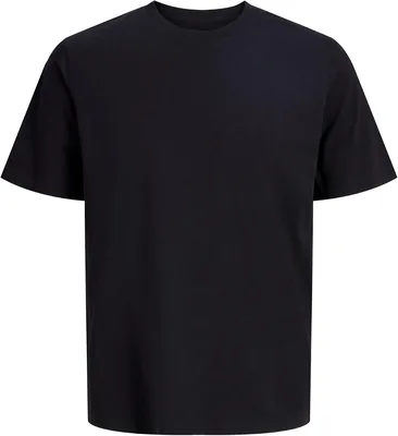 JACK & JONES Basic Tee O-Neck