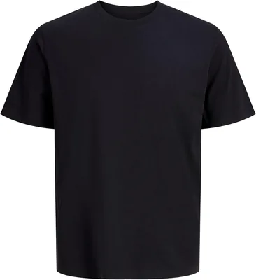 JACK & JONES Basic Tee O-Neck