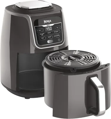 Ninja Air Fryer Max XL AF161 Best Deal