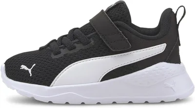 Chaussures de course PUMA Anzarun Lite Ac Inf pour garçons
