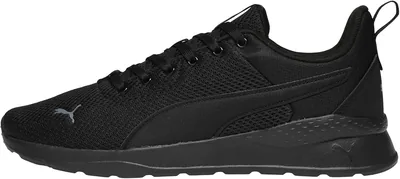 PUMA アンザルーン ライト ランニングシューズ