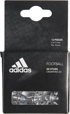 adidas SG Studs Replacement Football Studs Best Deal