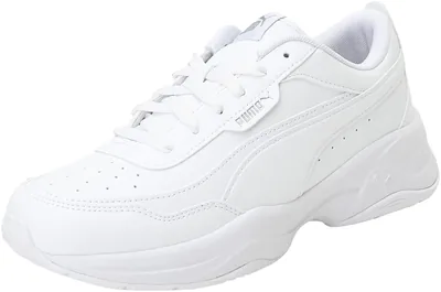Botas de Fútbol PUMA Cilia Mode para Mujer, Mejor Oferta