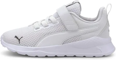 Chaussures de course PUMA Anzarun Lite Ac Inf pour garçons