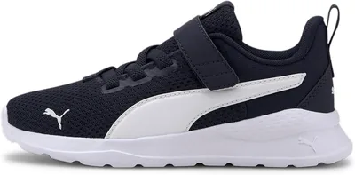 Chaussures de course PUMA Anzarun Lite Ac Inf pour garçons