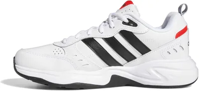 Adidas Men's Strutter Zapatillas, EUR 43.06, 4.4/5 estrellas
