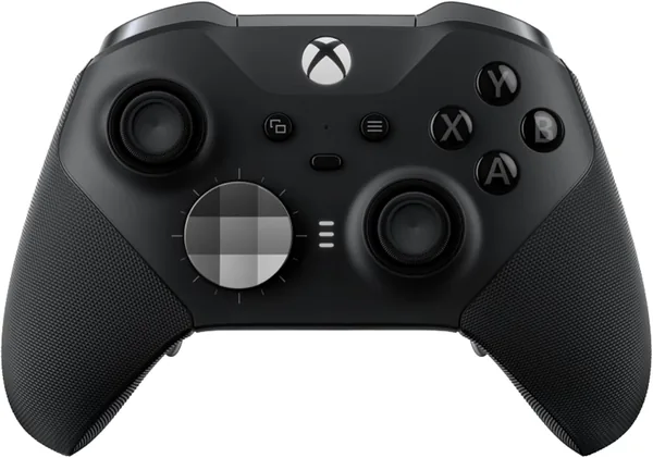 Xbox Wireless Gaming Controller | Elite Series 2