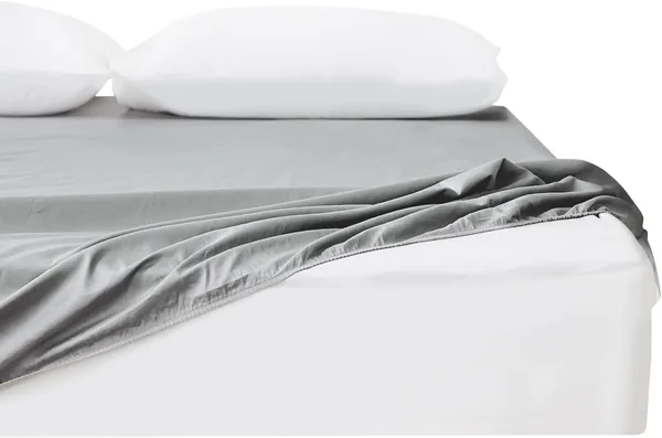 Kumori Fitted Sheet