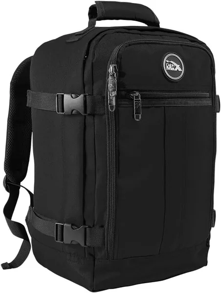 Metz for Ryanair Cabin Bags 40x20x25