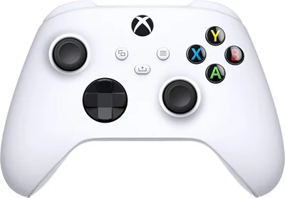 Xbox वायरलेस कंट्रोलर कार्बन ब्लैक 6% ऑफ | सबसे अच्छी कीमत