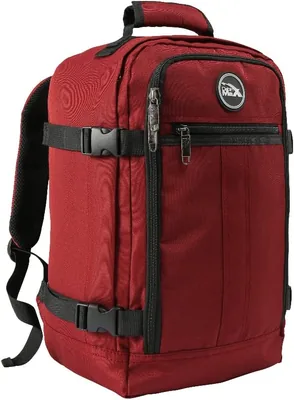 Cabin Max Ryanair Backpack 39% Off