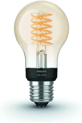Philips Hue Starter Kit Best Deal
