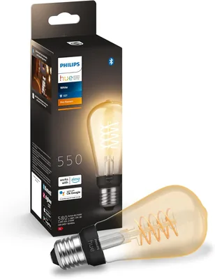Philips Hue Starter Kit Best Deal