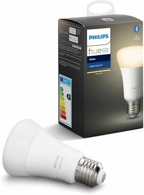Philips Hue Starter Kit Best Deal