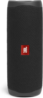JBL Flip 5 Portable Speaker Best Deal