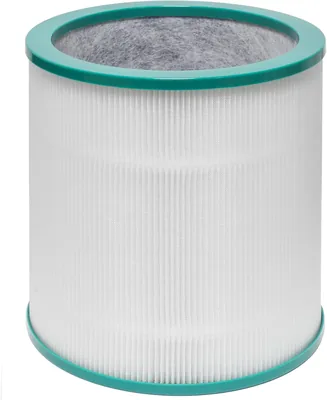 Bosch BGB37G10S Dishwasher Basket Best Deal
