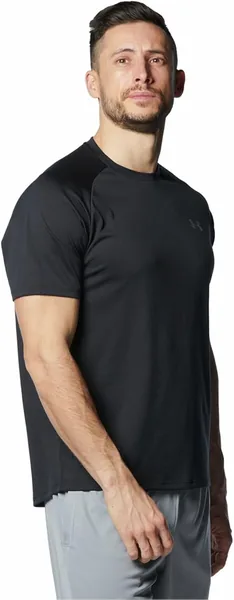 Under Armour Men's UA Tech Short Sleeve Training T-Shirt 2.0