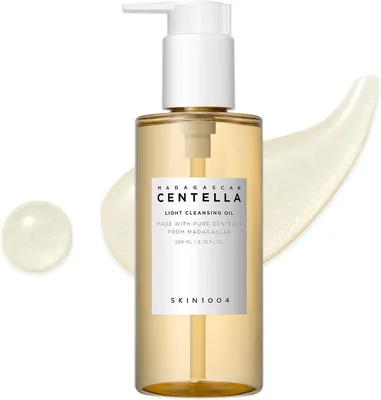 SKIN1004 Centella Cleansing Oil - Best Price