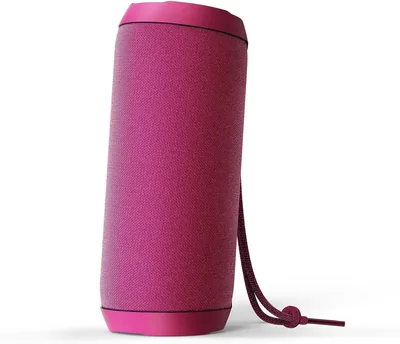Energy Sistem Power Bank 10000mAh