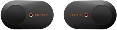 Alexa Devices 95% Off - Smart Home Voice Control