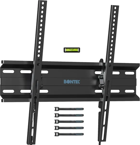 BONTEC TV Wall Mount - 19% Off