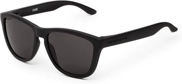 HAWKERS ONE POLARIZED Sunglasses for Men and Women