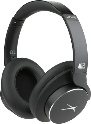Altec Lansing FLS5 Portable Bluetooth Speaker Best Deal