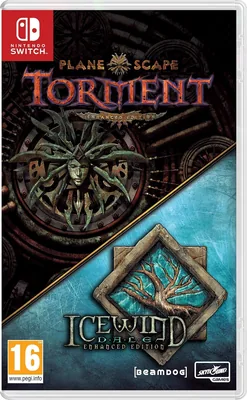 Skybound Games