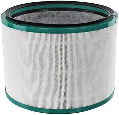 Paxanpax PSA119 Dyson Link Filter Grey Best Deal