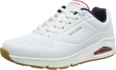 Skechers One Stand On Air Zapatillas para Hombre