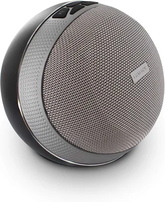 METRONIC 477038 Bluetooth Speaker Xtra Bass DSP Best Deal