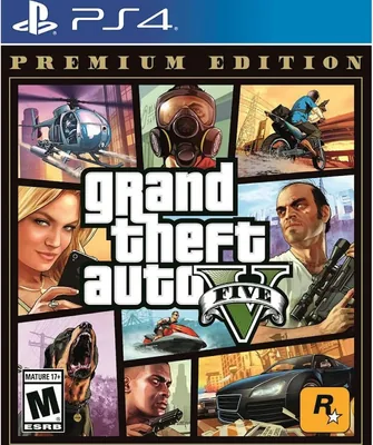 Juegos Rockstar: Ahorra Ahora en el Mejor Precio