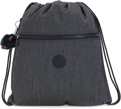 Kipling SUPERTABOO Sac à dos Medium - Meilleures Offres