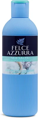 FELCE AZZURRA Sale del Mare 650 ml - Sconto 63% (Era €19,74)