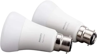 Philips Hue Starter Kit Best Deal