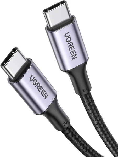 UGEARCHIVE USB Type C Cable