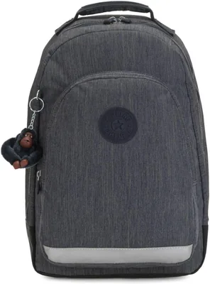 Sac à dos Kipling CLASS ROOM - Meilleur Prix