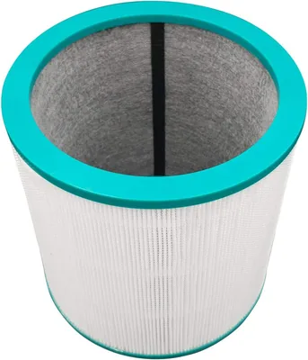 Bosch BGB37FIA01 Dishwasher Basket Best Deal