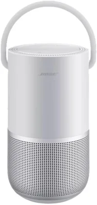 Alexa Built-in Devices Best Deal